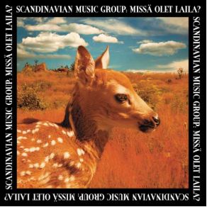 Download track Joisin Viskin Ja Nousisin Scandinavian Music Group