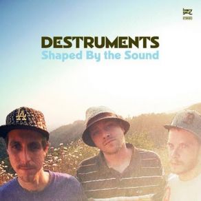 Download track Live From Baggy'S (Outro) Destruments