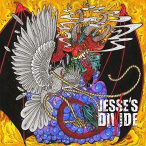 Download track Hollow Throne Jesse's Divide