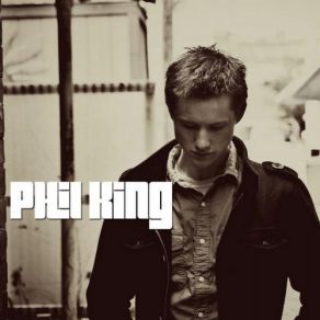 Download track How Much You Love Phil King