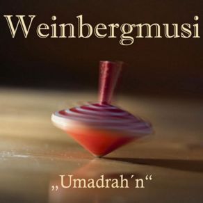 Download track S'Fischerl Im Grund Weinberg, Weinberg Musi