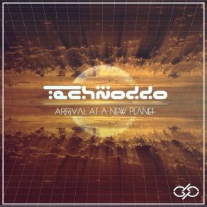 Download track Outro TechNoddo