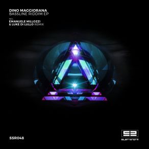 Download track To The Beat (Original Mix) Dino Maggiorana