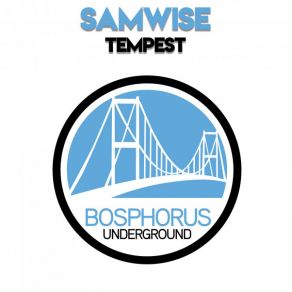 Download track Inner Monologue (Original Mix) Samwise