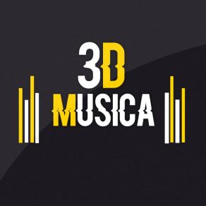 Download track Oitava Vez (Acústico) Grupo 3D Música