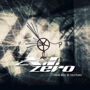 Download track End Up All Alone A. I. Zero