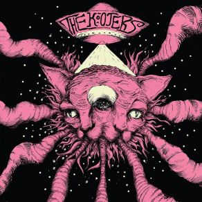 Download track Wonders The Kooters