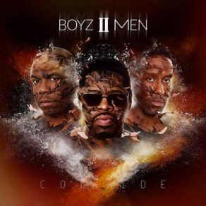 Download track Better Half Boyz II Men