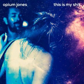 Download track Eu Te Amo (Porra) Opium JonesPorra