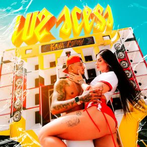 Download track EU FICO PUTA Kaya ConkyS4TAN