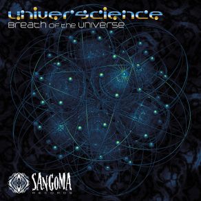 Download track Singularity Universcience