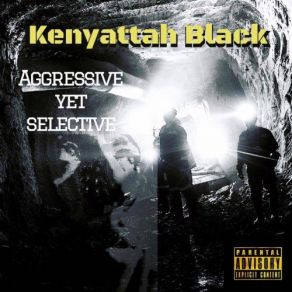 Download track If You Like It Kenyattah BlackVordul Mega