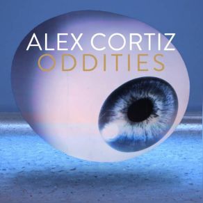 Download track Bass Get Out Of My Head Alex Cortiz