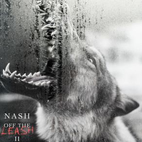 Download track E. O. A. H Nash