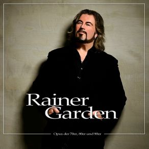 Download track Tiefer Rainer Garden