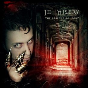 Download track XXVIi' In Misery