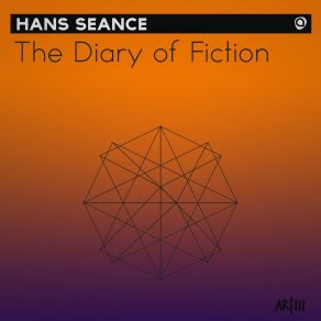 Download track Pekka's Journey Hans Seance