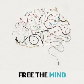 Download track Free The Mind Jóhann Jóhannsson