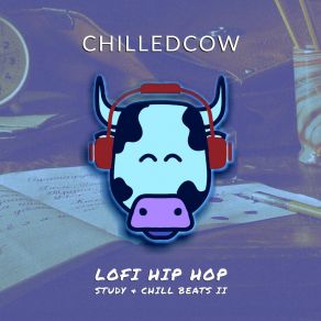 Download track Sad Love ChilledCow