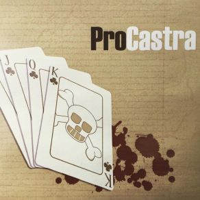 Download track Resposta Procastra