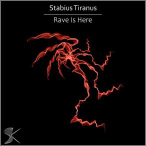 Download track Two Ways Stabius Tiranus