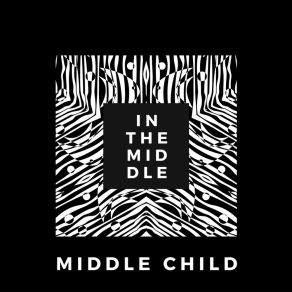 Download track Lindsey Middle Child