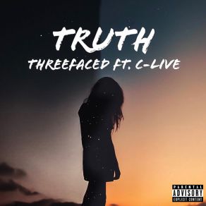 Download track Truth C-Live