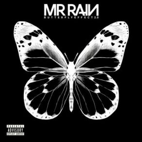 Download track Fuori Luogo Mr. Rain