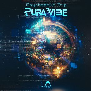 Download track Aborigenes Pura Vibe