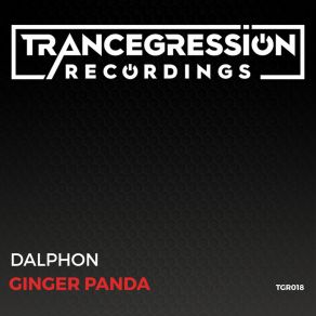 Download track Ginger Panda (Radio Edit) Dalphon