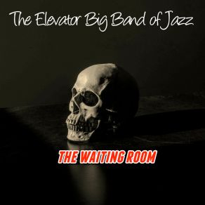 Download track Lands Of Memories The Elevator Big Band Of Jazz