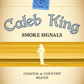 Download track Devil's Cut King Caleb