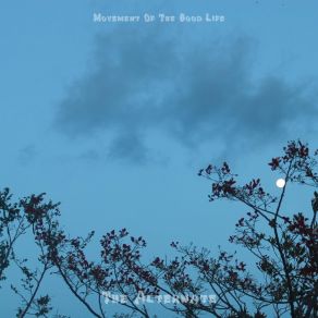 Download track Rainforest Movement Of The Good Life