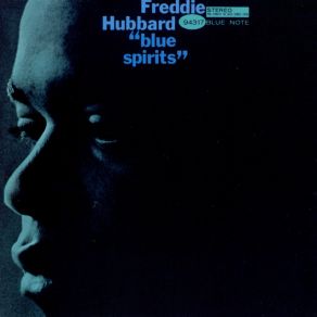 Download track Jodo Freddie Hubbard