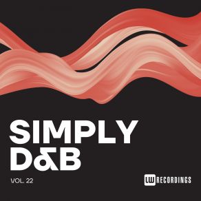 Download track Strangers (Ideal-G Remix) Love Bass