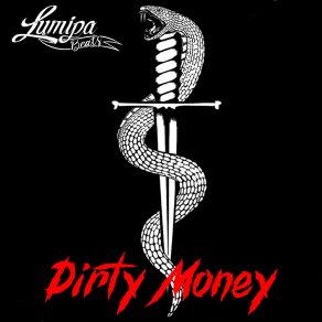 Download track Seed Money (Beat De Rap) Lumipa Beats