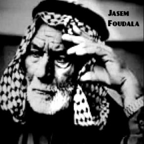 Download track Taflesh Jasem Foudala