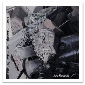 Download track For The Young Joe Roscetti