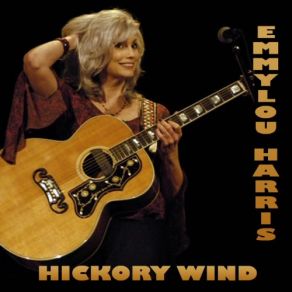 Download track I Don't Wanna Talk About It Now Emmylou Harris