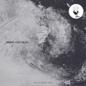 Download track Lost Valley MERMiT