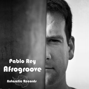 Download track Afrobeat Pablo Rey