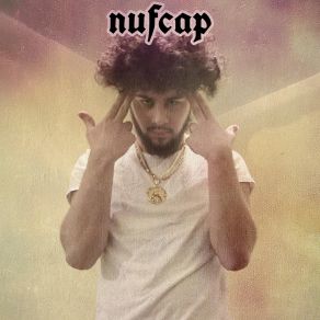 Download track PussyBoy Nufcap