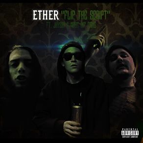 Download track Flip The Script (Jaysin & Nobe Inf Gang) EtherJaYsin, Nobe Inf Gang