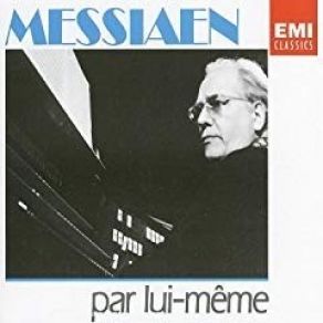 Download track 3.03 - Les Corps Glorieux III. LAnge Aux Parfums Messiaen Olivier