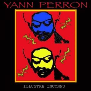 Download track Les Joies Du Camping Yann Perron