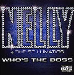 Download track Check The Rhyme Nelly And The St Lunatics