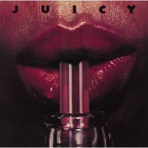 Download track Don't Cha Wanna (Instrumental Version) Juicy