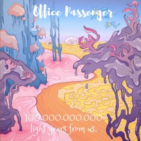 Download track Alert Office Passenger