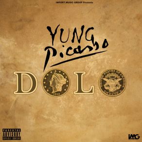 Download track Dolo Yung Picasso