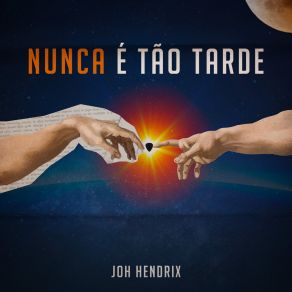 Download track Te Ver Joh Hendrix